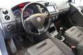 Volkswagen Tiguan 1.4 TSI Sport&Style Wit - thumbnail 9