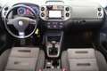 Volkswagen Tiguan 1.4 TSI Sport&Style Wit - thumbnail 8