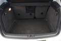 Volkswagen Tiguan 1.4 TSI Sport&Style Wit - thumbnail 19
