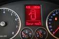 Volkswagen Tiguan 1.4 TSI Sport&Style Wit - thumbnail 16