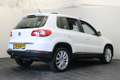 Volkswagen Tiguan 1.4 TSI Sport&Style Wit - thumbnail 6