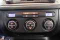 Volkswagen Tiguan 1.4 TSI Sport&Style Wit - thumbnail 15