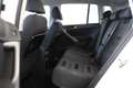 Volkswagen Tiguan 1.4 TSI Sport&Style Wit - thumbnail 12