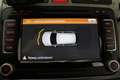 Volkswagen Tiguan 1.4 TSI Sport&Style Wit - thumbnail 14
