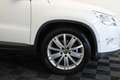 Volkswagen Tiguan 1.4 TSI Sport&Style Wit - thumbnail 7