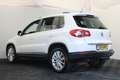 Volkswagen Tiguan 1.4 TSI Sport&Style Wit - thumbnail 4