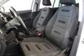 Volkswagen Tiguan 1.4 TSI Sport&Style Wit - thumbnail 11