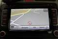 Volkswagen Tiguan 1.4 TSI Sport&Style Wit - thumbnail 13