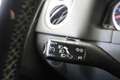 Volkswagen Tiguan 1.4 TSI Sport&Style Wit - thumbnail 17