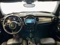 MINI Cooper SE Cooper SE MINI Yours Trim Schwarz - thumbnail 15