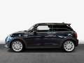 MINI Cooper SE Cooper SE MINI Yours Trim Schwarz - thumbnail 5
