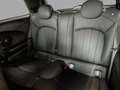 MINI Cooper SE Cooper SE MINI Yours Trim Schwarz - thumbnail 12