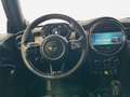 MINI Cooper SE Cooper SE MINI Yours Trim Schwarz - thumbnail 18