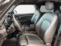 MINI Cooper SE Cooper SE MINI Yours Trim Schwarz - thumbnail 12