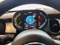 MINI Cooper SE Cooper SE MINI Yours Trim Schwarz - thumbnail 19
