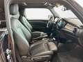 MINI Cooper SE Cooper SE MINI Yours Trim Schwarz - thumbnail 14