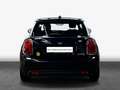 MINI Cooper SE Cooper SE MINI Yours Trim Schwarz - thumbnail 5