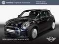 MINI Cooper SE Cooper SE MINI Yours Trim Schwarz - thumbnail 1