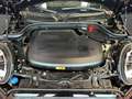 MINI Cooper SE Cooper SE MINI Yours Trim Schwarz - thumbnail 8