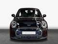 MINI Cooper SE Cooper SE MINI Yours Trim Schwarz - thumbnail 4