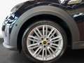 MINI Cooper SE Cooper SE MINI Yours Trim Schwarz - thumbnail 7
