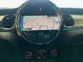 MINI Cooper SE Cooper SE MINI Yours Trim Schwarz - thumbnail 19