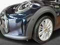 MINI Cooper SE Cooper SE MINI Yours Trim Schwarz - thumbnail 7