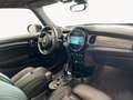 MINI Cooper SE Cooper SE MINI Yours Trim Schwarz - thumbnail 17