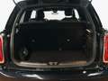 MINI Cooper SE Cooper SE MINI Yours Trim Schwarz - thumbnail 9