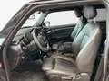 MINI Cooper SE Cooper SE MINI Yours Trim Schwarz - thumbnail 10