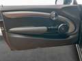 MINI Cooper SE Cooper SE MINI Yours Trim Schwarz - thumbnail 21