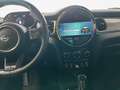 MINI Cooper SE Cooper SE MINI Yours Trim Schwarz - thumbnail 16