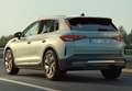 Skoda Elroq 85 Sportline 210KW 77Kwh - thumbnail 13
