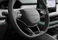 Skoda Elroq 85 Sportline 210KW 77Kwh - thumbnail 23