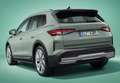 Skoda Elroq 85 Sportline 210KW 77Kwh - thumbnail 6