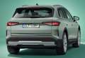 Skoda Elroq 85 Sportline 210KW 77Kwh - thumbnail 34
