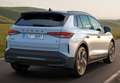 Skoda Elroq 85 Sportline 210KW 77Kwh - thumbnail 17
