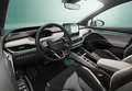 Skoda Elroq 85 Sportline 210KW 77Kwh - thumbnail 12