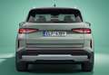 Skoda Elroq 85 Sportline 210KW 77Kwh - thumbnail 32