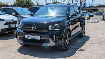 TURBO PLUS 100cv 6V