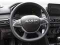 Dacia Jogger Expression HYBRID 140 7-Sitzer PDC KLIMA Gris - thumbnail 8