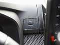 Dacia Jogger Expression HYBRID 140 7-Sitzer PDC KLIMA Gris - thumbnail 13