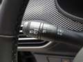 Dacia Jogger Expression HYBRID 140 7-Sitzer PDC KLIMA Gris - thumbnail 17