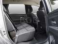 Dacia Jogger Expression HYBRID 140 7-Sitzer PDC KLIMA Gris - thumbnail 5