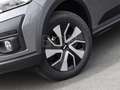 Dacia Jogger Expression HYBRID 140 7-Sitzer PDC KLIMA Gris - thumbnail 10