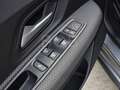 Dacia Jogger Expression HYBRID 140 7-Sitzer PDC KLIMA Gris - thumbnail 18
