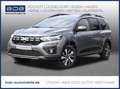 Dacia Jogger Expression HYBRID 140 7-Sitzer PDC KLIMA Gris - thumbnail 1