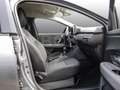 Dacia Jogger Expression HYBRID 140 7-Sitzer PDC KLIMA Gris - thumbnail 4