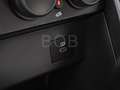 Dacia Jogger Expression HYBRID 140 7-Sitzer PDC KLIMA Gris - thumbnail 15