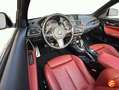BMW 235 M235iA Cabrio xDrive Blanco - thumbnail 15